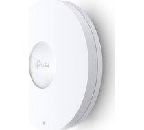 TP-LINK EAP660HD AX3600 Wireless Dual Band Multi-Gigabit Ceiling Mount Access Point EAP660HD