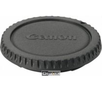 Canon RF 4 Camera Cover 6786B001