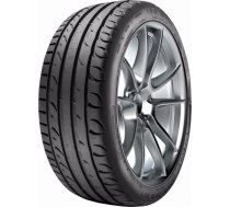 Taurus/Kormoran Ultra High Performance 225/45R18 95W 2068060