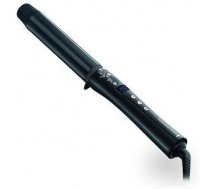 REMINGTON CI 9532 Lokšķēres, 32 mm CI9532