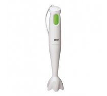 BRAUN MQ100 Curry MQ100