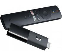Xiaomi Mi TV Stick 1080P Portable Streaming Media Player PFJ4098EU