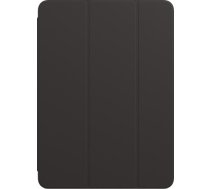 Apple Smart Folio for iPad Air (4th generation) - Black MH0D3ZM/A
