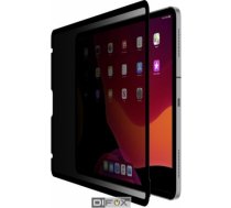 Belkin Screenforce removable Privacy Displaypro iPad Pro 12,9 OVA011ZZ