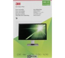 3M AG240W1B Anti-Glare Filter f LCD Widescreen 24 16:10 7100084930