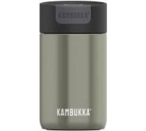 Kambukka Olympus 300ml / Melna / 0.3 L 5407005141991