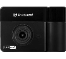 Video reģistrators Transcend DrivePro 550B TS-DP550B-64G