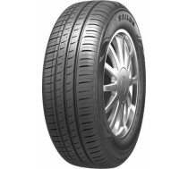 Sailun Atrezzo Eco 155/60R15 74T 2023797