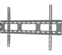 TECHLY Sienas stiprinājums for Ultra Slim LED LCD 8051128107722