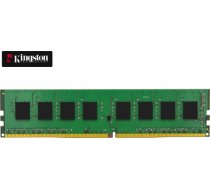 Kingston 8GB DDR4-3200MHZ 8GB DDR4-3200MHZ KCP432NS6/8