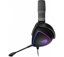 HEADSET ROG DELTA S/90YH02K0-B2UA00 ASUS 90YH02K0-B2UA00