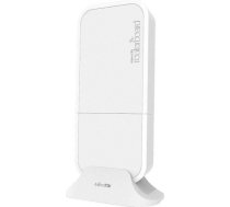 WRL ACCESS POINT OUTDOOR/RBWAPG-60AD MIKROTIK RBWAPG-60AD