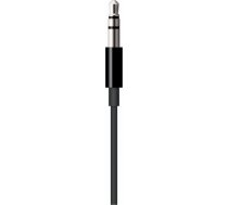 Cable USB Apple Lightning audio 3,5 mm (1,2 m) MR2C2ZM/A MR2C2ZM/A