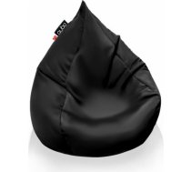 Qubo Splash Drop Blackberry Pop Augstas kvalitātes krēsls Bean Bag
