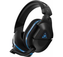 Turtle Beach Stealth 600 Gen 2 Gaiming Headset - Black (PS4, PS5) 1161268