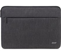 ACER Chromebook 14inch Protective (P) NP.BAG1A.294