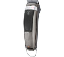 Remington HC9105 Heritage Manchester United Edition hair clipper HC9105