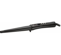 Remington CI95 Pearl Lokšķēres CI95