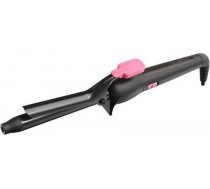 Remington 19mm MyStyle (CI1A119) MYSTYLE CI1A119