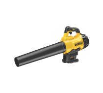 DeWalt DCM562PB-QW Akumulatora lapu pūtējs XR-Lion 18V DCM562PB-QW