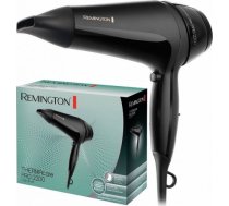 Remington D5710 Thermacare Pro 2200 hair dryer 4008496985326