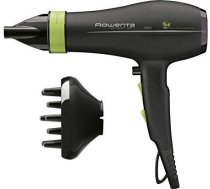 Rowenta Eco Intelligence CV 6030 CV 6030