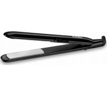 BaByliss ST240E matu taisnotājs ST240E