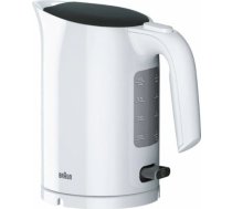 Tējkanna Braun PurEase WK 3000 (0X21010012) 0X21010012