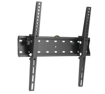 Sienas turētājs LED/LCD/Plasma TV 32-55" (leņķis-12 grādiem) UCH0193