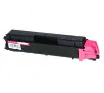 Toner Kyocera TK-5150M | 10000 pages A4 | Magenta | ECOSYS P6035cdn 1T02NSBNL0