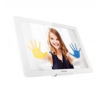 Fibaro Swipe Z-Wave FGGC-001