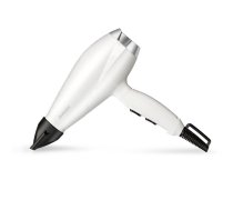BABYLISS 6704WE 6704WE