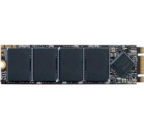 Lexar 1TB High Speed PCIe Gen3 with 4 Lanes M.2 NVMe, up to 3300 MB/s read and 3000 MB/s write LNM620X001T-RNNNG