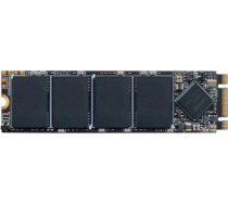 Lexar 1TB High Speed PCIe Gen3 with 4 Lanes M.2 NVMe LNM620X001T-RNNNG