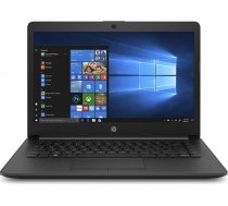 HP 245 G7 14 AG HD Ryzen 3 3300U/4GB/128GB/Radeon VEGA 6/Win10/ENG kbd/Black/2Y Warranty HP 2D8C7EU
