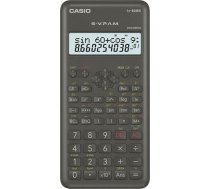 Zinātnisks kalkulators CASIO FX-82MS, 85 x 157 x 23.2 mm 250-07043