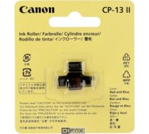 Canon CP-13 II 5166B001