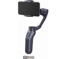 Easypix GoXtreme GX2 3-AXIS Gimbal for Smartphone 55242