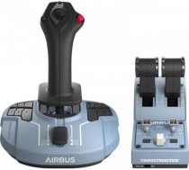 JOYSTICK TCA OFFICER AIRBUS/EDITION 2960842 THRUSTMASTER 2960842