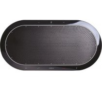 Jabra Speak 810 UC Speaker (7810-209) 7810-209