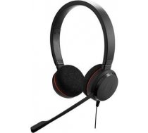 Jabra Evolve 20 Duo (4999-829-209) 4999-829-209
