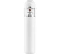 Xiaomi Mi Vacuum Cleaner Mini White Putekļu sūcējs BHR5156EU