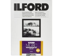 1x 10 Ilford MG RC DL 25M 24x30 HAR1180530