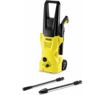 Karcher K2 augstspiediena tīrītājs 1.673-220.0