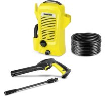 Karcher K2 Universal Edition OJ augstspiediena tīrītājs 1.673-003.0