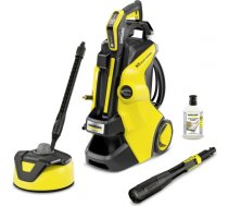 Kärcher K5 Premium Smart Control augstspiediena mazgātājs 1.324-652.0