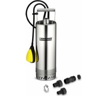 Karcher BP2 Cistern DZIĻURBUMA SŪKNIS 1.645-420.0