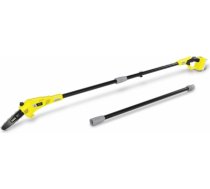 Karcher PSW 18-20 akumulatora teleskopiskais ķēdes zāģis 1.444-010.0