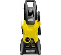 Karcher K3 Car & Home T150 Spiediena Mazgātājs 1.601-820.0