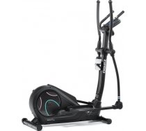 Zipro Heat WM Iconsole+ Eliptiskais trenažieris 5901793678207